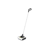 Электровеник Karcher KB 5 *EU