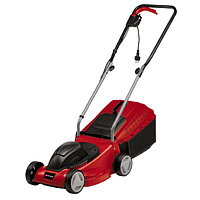 Газонокосилка электрическая Einhell GC-EM 1032 Газонокосилка электрическая Einhell GC-EM 1032
