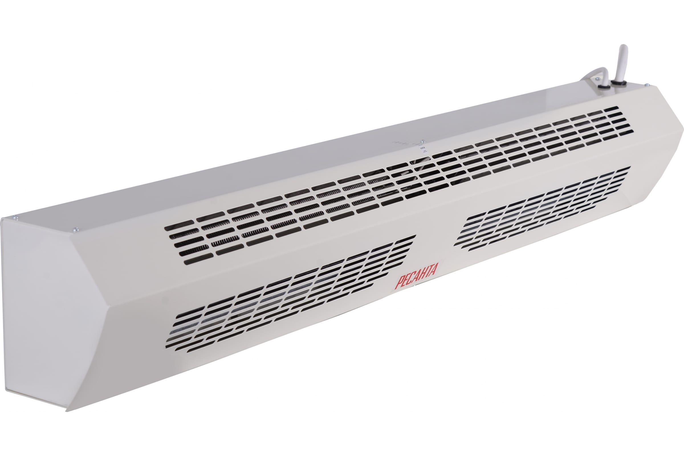 Тепловая завеса Ресанта ТЗ-6С (67/6/3)