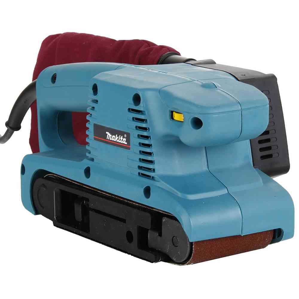 Шлифовальная машина Makita 9910