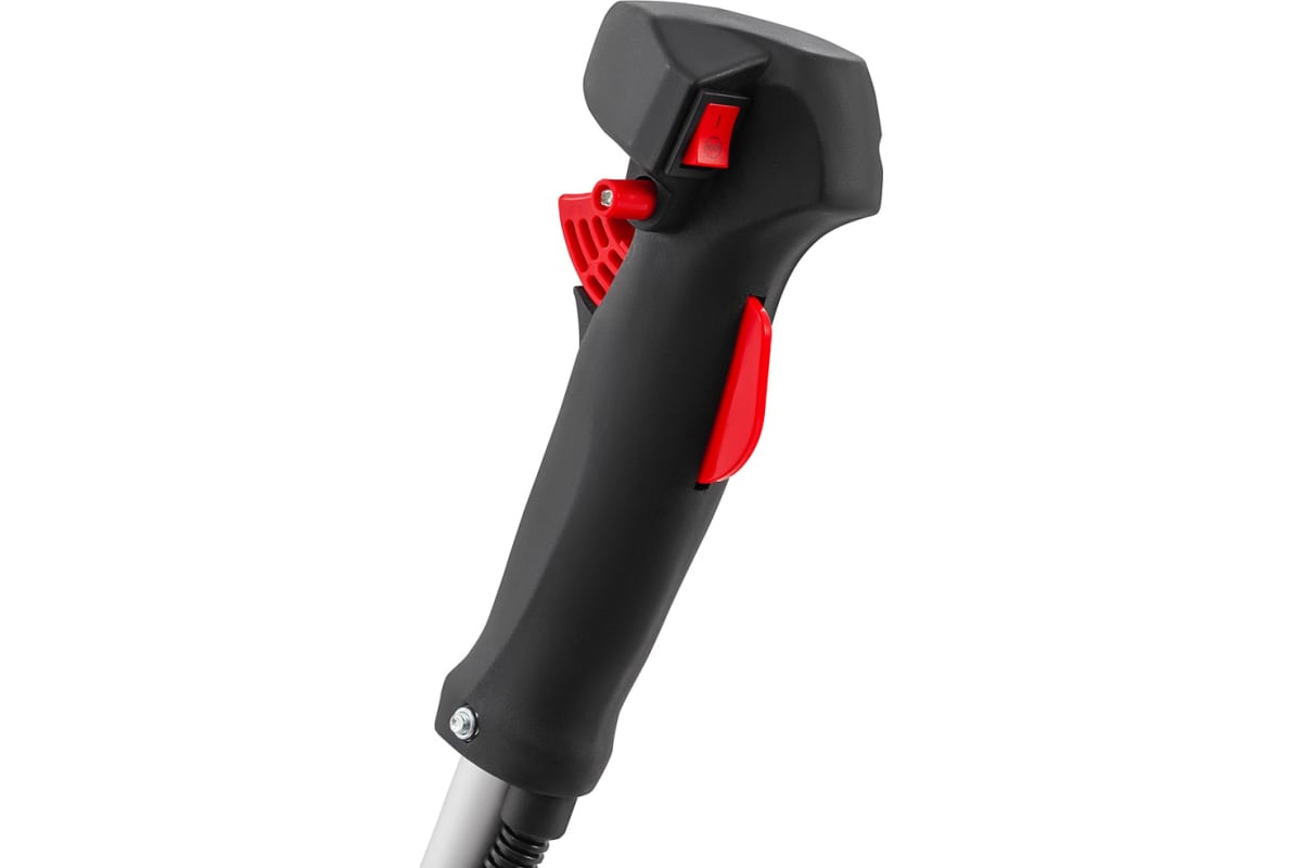 Триммер бензиновый Мобил К XT341С КОМФОРТ