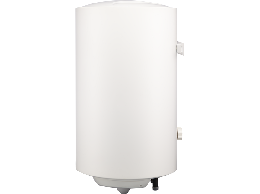 Водонагреватель Electrolux EWH 100 Guard