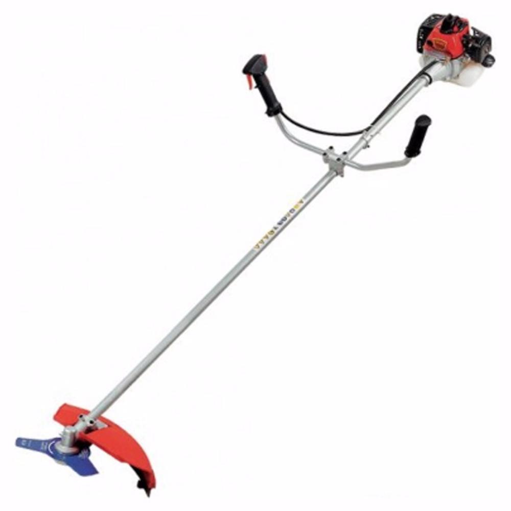 Бензиновый триммер Akita CGX35