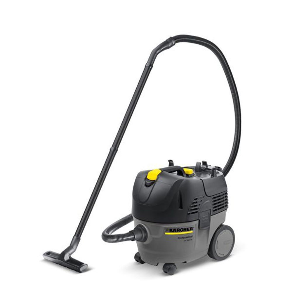 Пылесос Karcher NT 25/1 Ap *EU