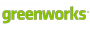 Greenworks