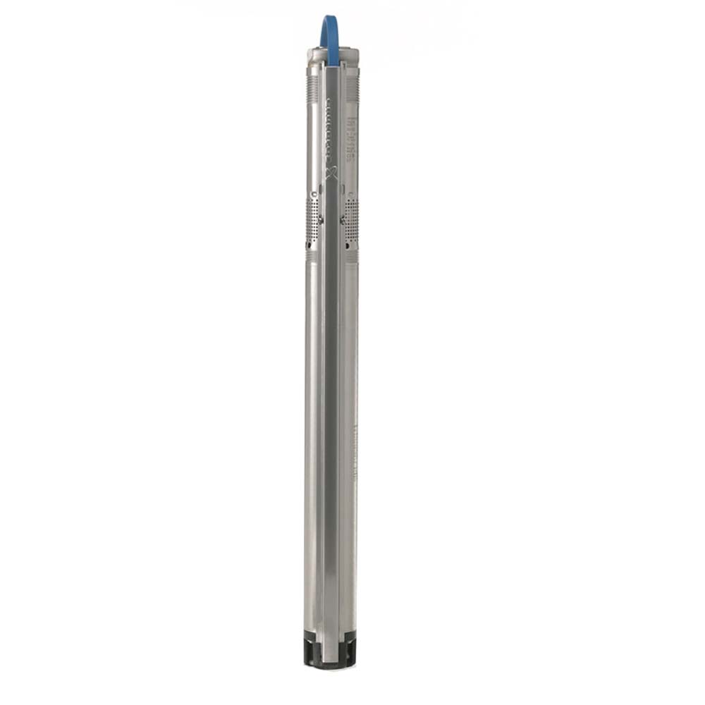 Скважинный насос Grundfos SQ 5-50