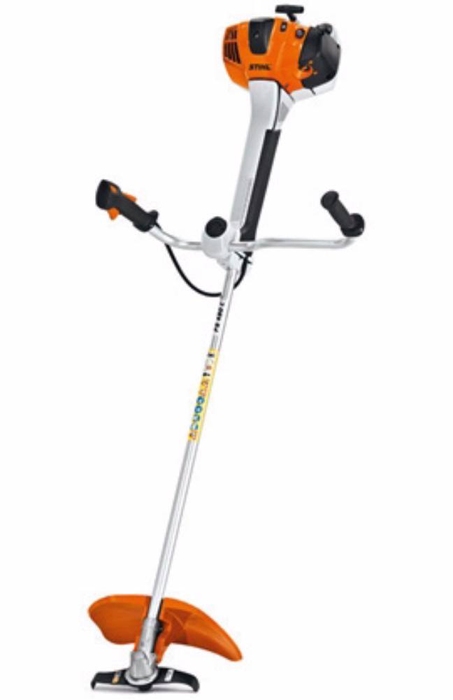 Бензиновый триммер Stihl FS 490 C-EM