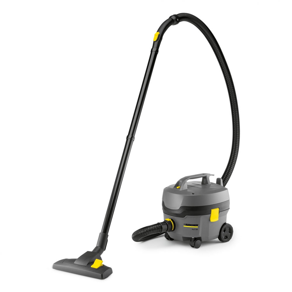 Пылесос Karcher ProT 200 *EU