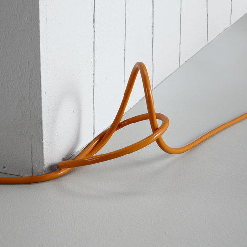 Пылесос для сбора жидкостей и стружки Karcher IVR-L 120/24-2 Tc