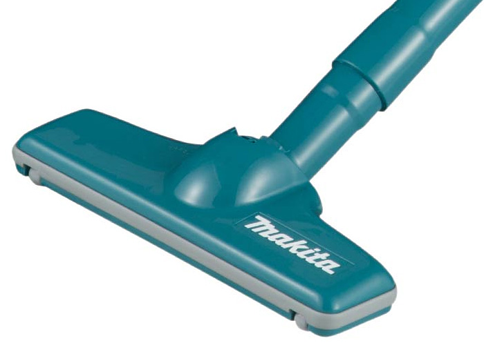 Аккум. пылесос MAKITA CL 106 FDZ