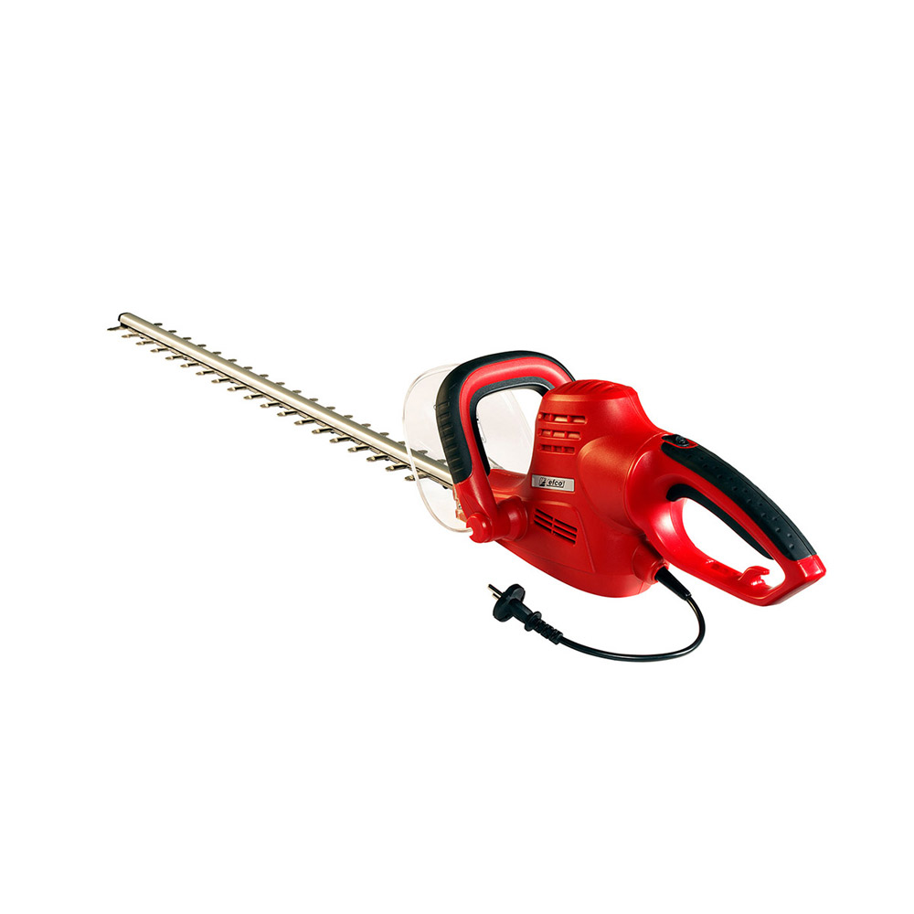 Кусторез электро EFCO TG605E