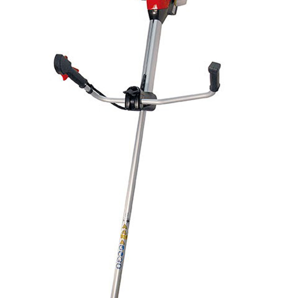 Бензиновый триммер solo by AL-KO 142