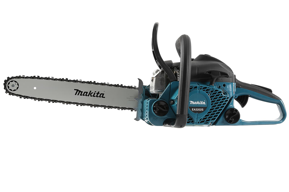 Бензопила MAKITA EA 3202 S40B