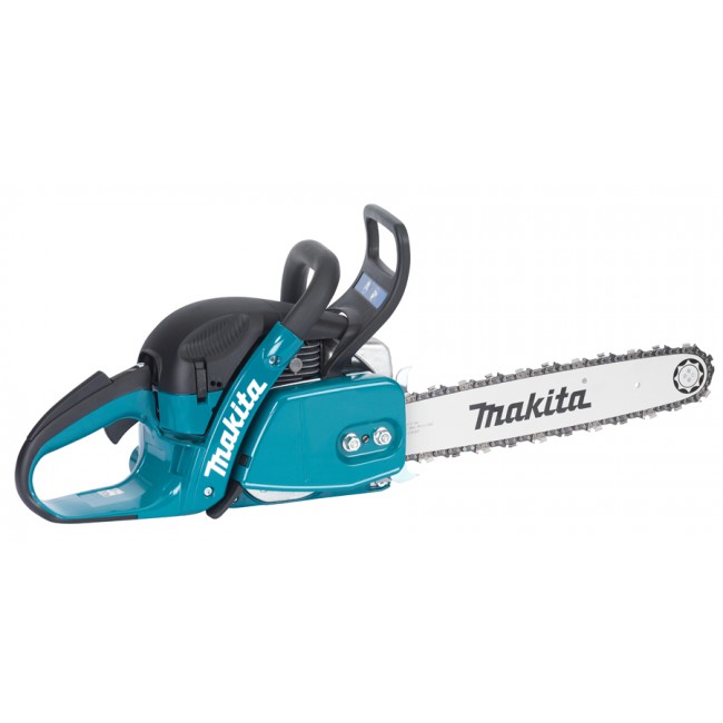 Бензопила MAKITA EA 4301 F45C