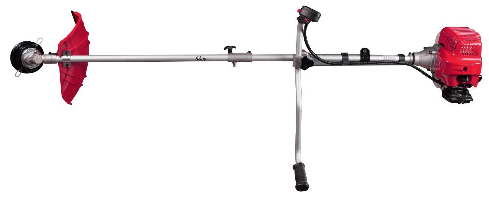 Триммер бензиновый FUBAG FPT 43 R