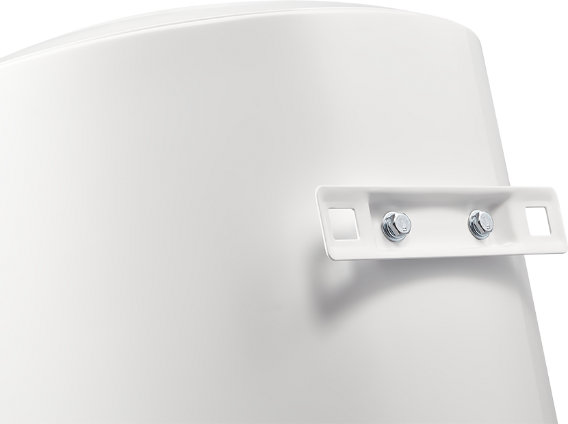 Водонагреватель Electrolux EWH 100 Guard