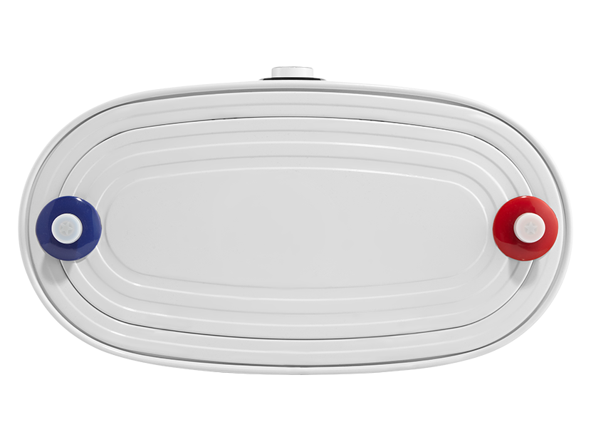 Водонагреватель Electrolux EWH 30 Gladius 2.0