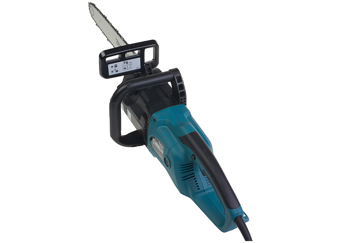 Пила цепная электрическая MAKITA UC 4050 A