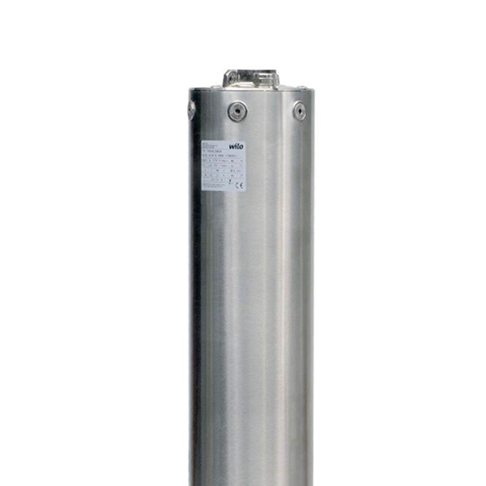 Скважинный насос Wilo TWI5-505EM-FS