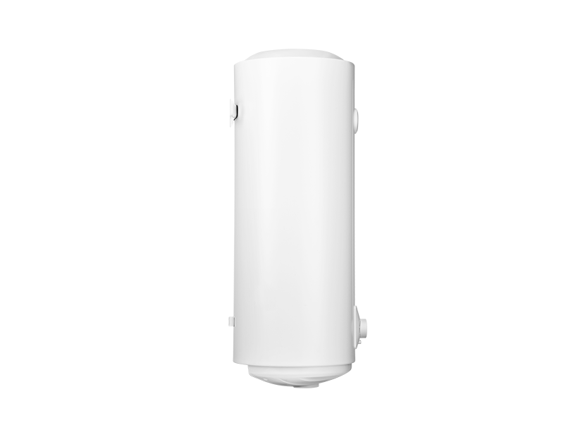 Водонагреватель Electrolux EWH 125 AXIOmatic