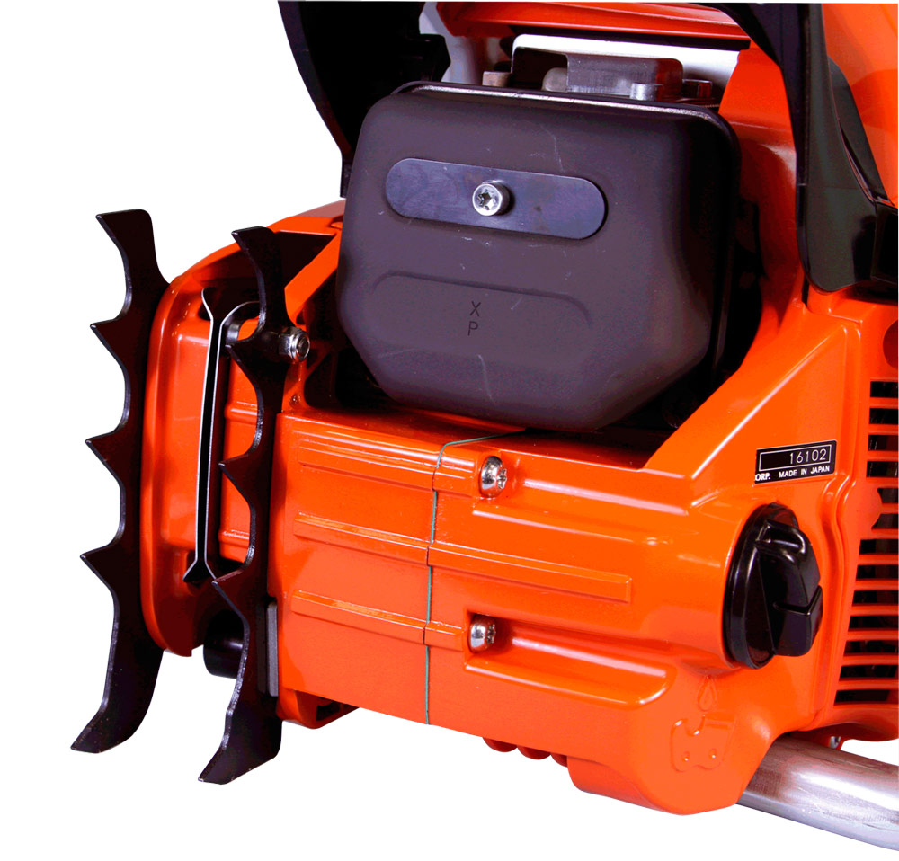 Бензопила Echo CS-620SX