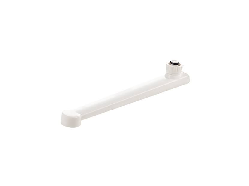 Проточный водонагреватель Electrolux SMARTFIX 2.0 TS (5,5 kW) - кран + душ