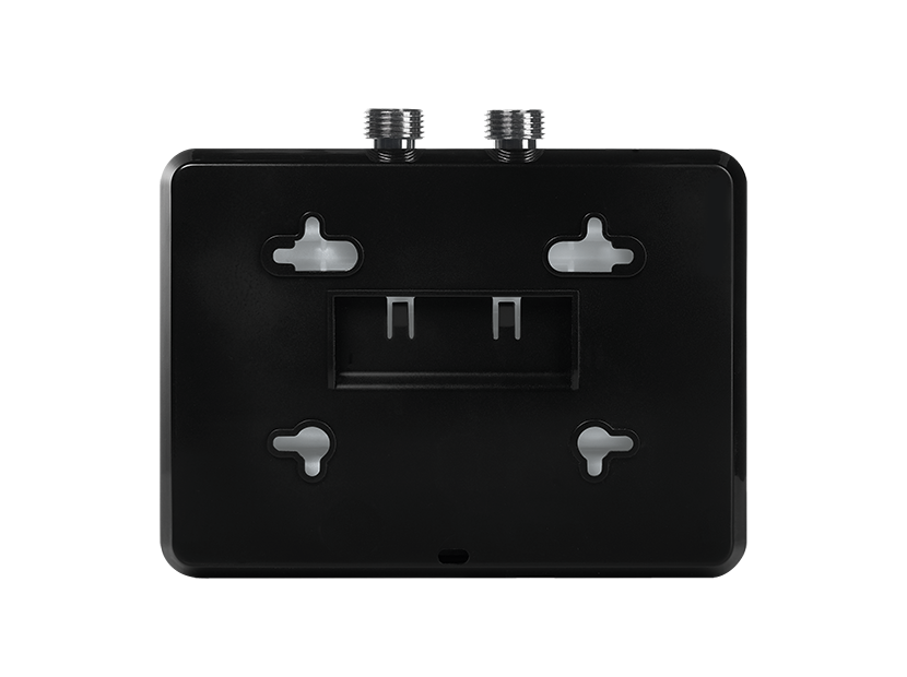 Водонагреватель проточный Electrolux NP 4 AQUATRONIC 2.0