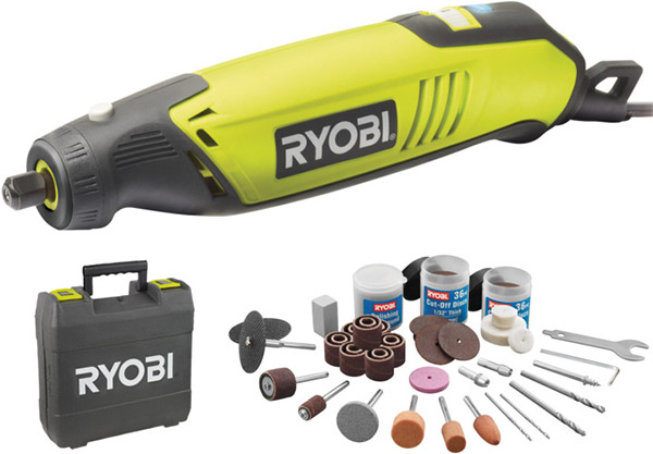 Гравер электрический Ryobi EHT 150 V (5133000754)