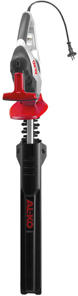Кусторез AL-KO HT 440 Basic Cut электр.