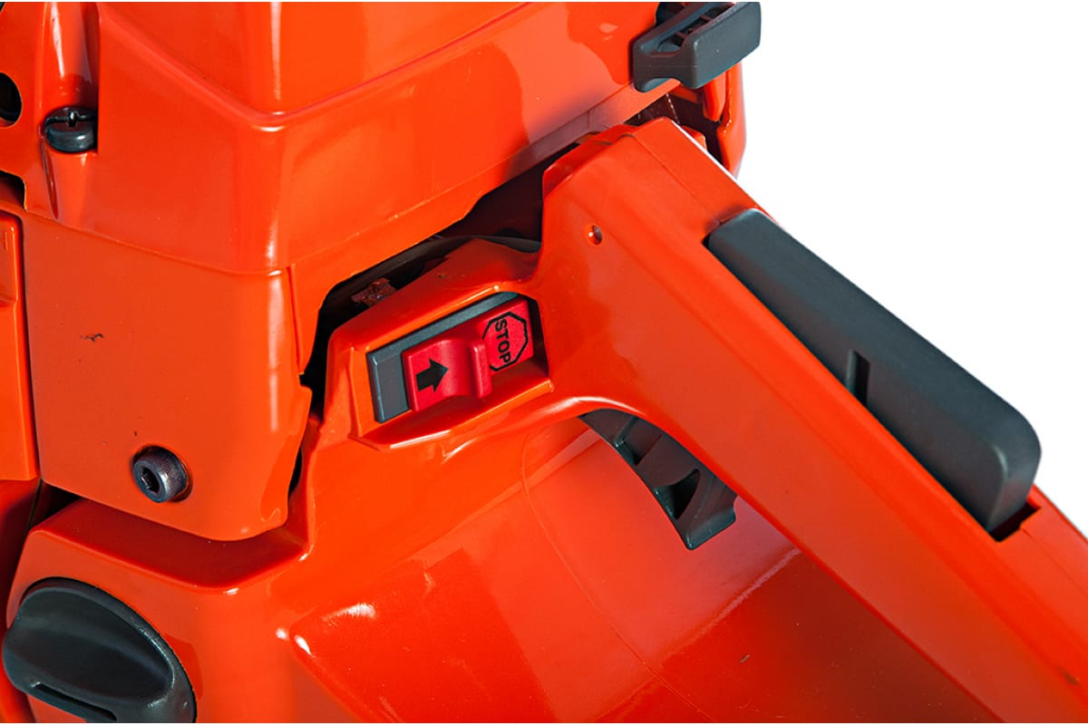 Бензопила Husqvarna 372XP