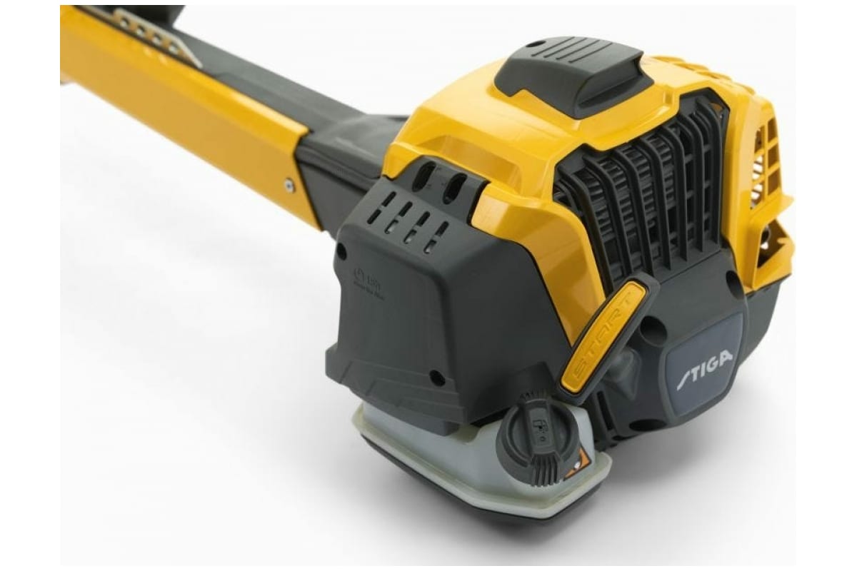 Триммер бензиновый Stiga BC 750 B