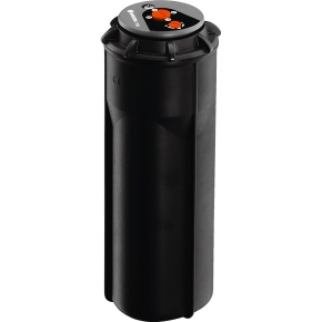 Турбодождеватель Gardena T 380