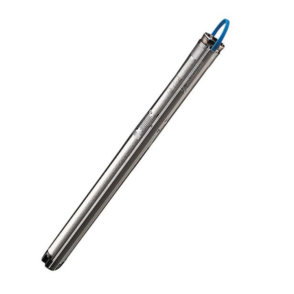 Скважинный насос Grundfos SQE 2-55