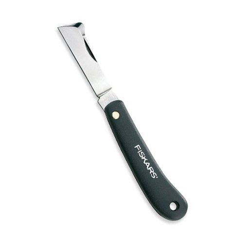 Садовый нож Fiskars 125900