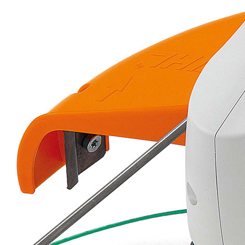 Аккумуляторный триммер Stihl FSA 65, AutoCut C4-2