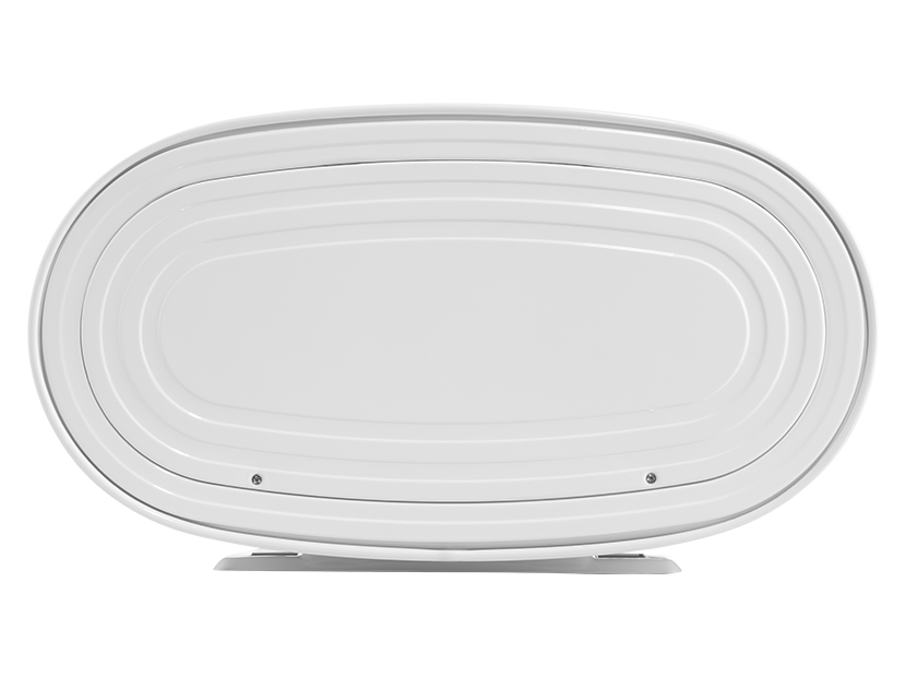 Водонагреватель Electrolux EWH 30 Gladius 2.0