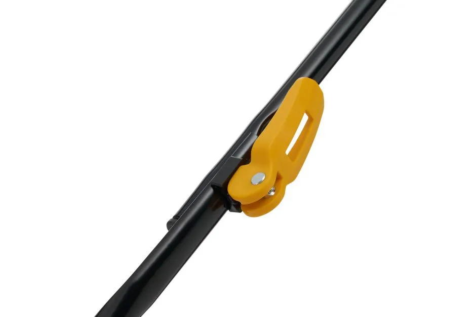 Газонокосилка электрическая STIGA COMBI 336c