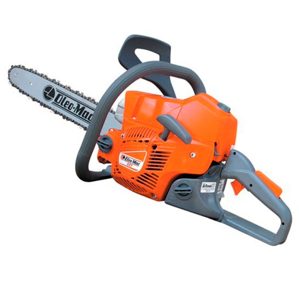 Бензопила Oleo-Mac GS 941C 16