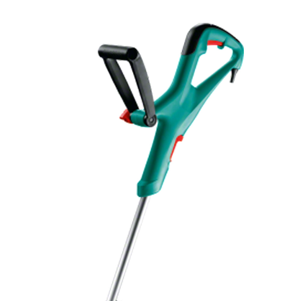 Электрический триммер BOSCH ART 24 +