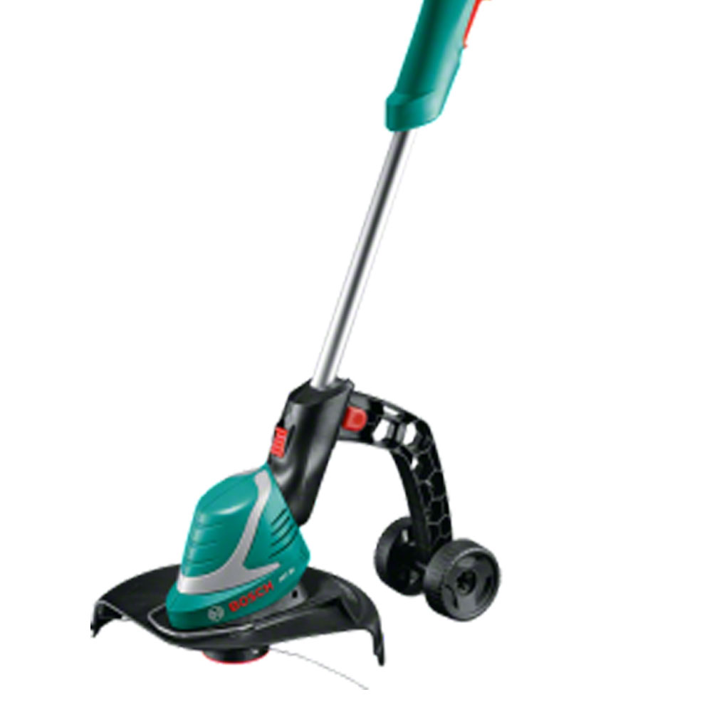 Электрический триммер BOSCH ART 24 +