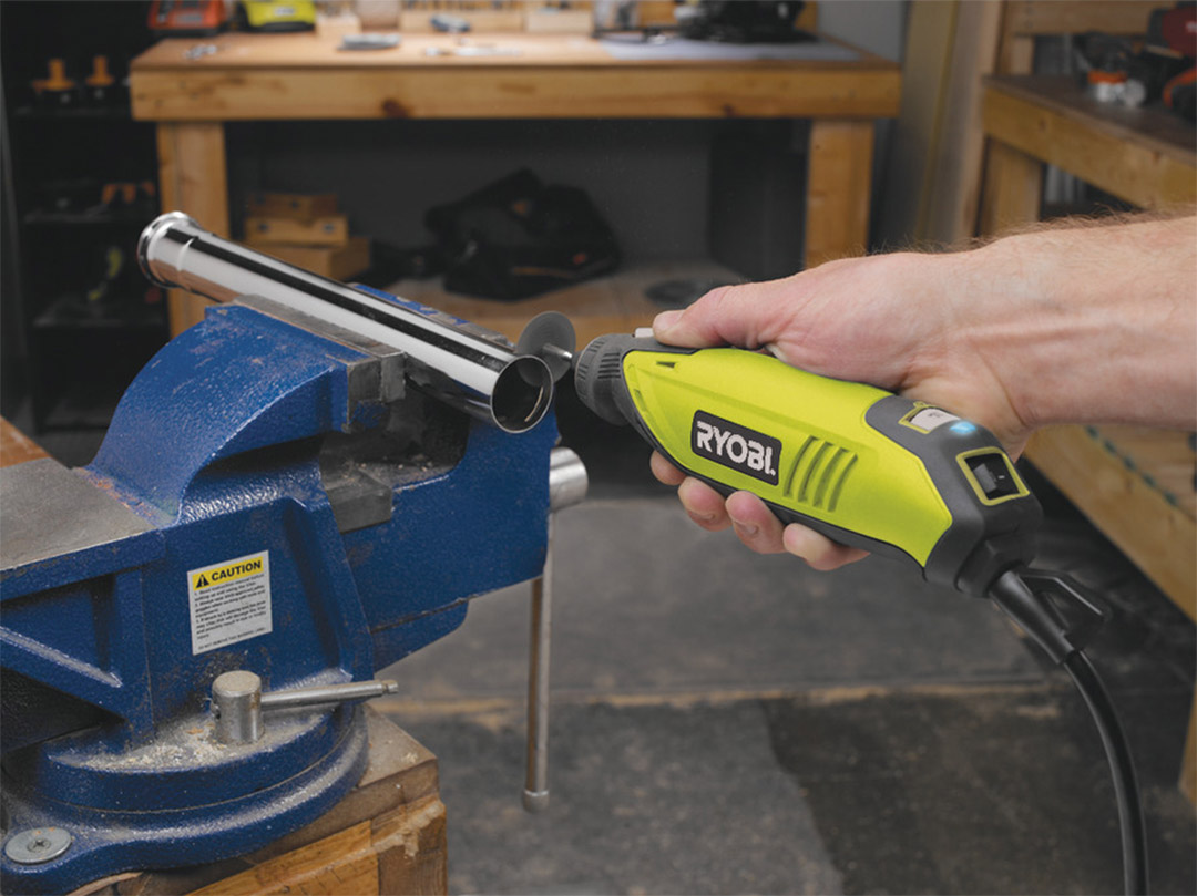 Гравер электрический Ryobi EHT 150 V (5133000754)