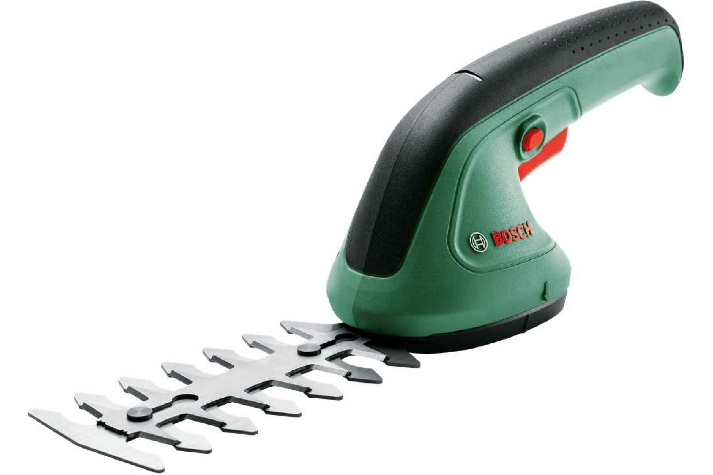 Ножницы аккумуляторные Bosch EasyShear
