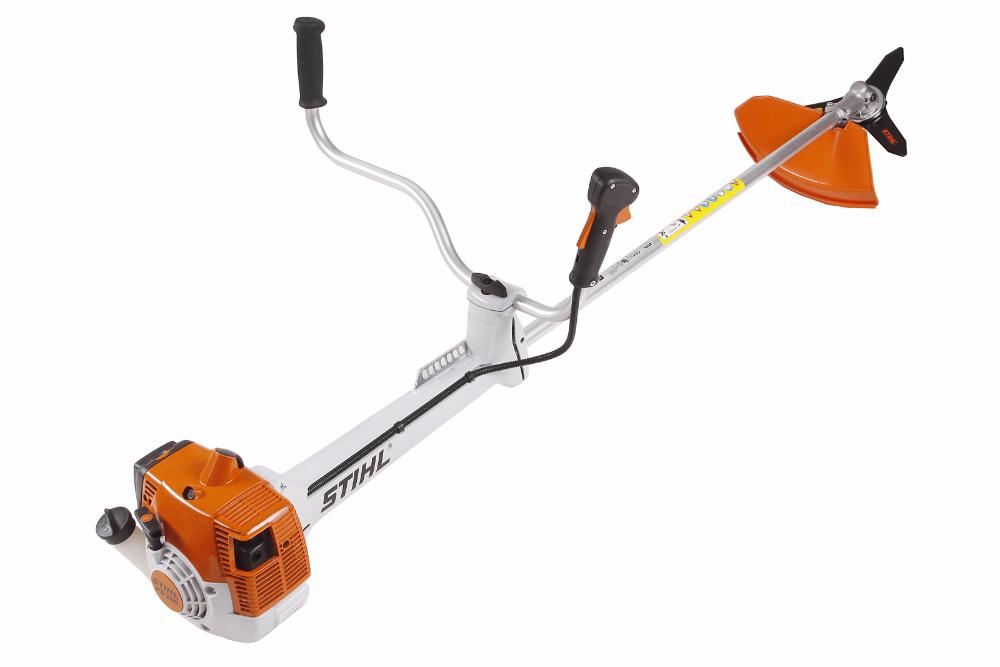 Бензиновый триммер Stihl FS 350