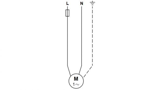 Циркуляционный насос Grundfos ALPHA2 25-40 130 (99411143)