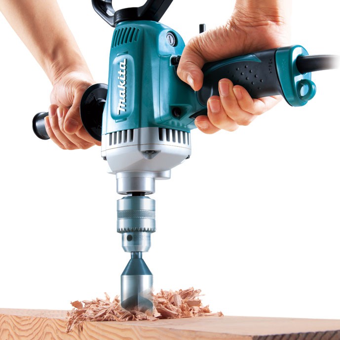 Дрель-миксер Makita DS 4010