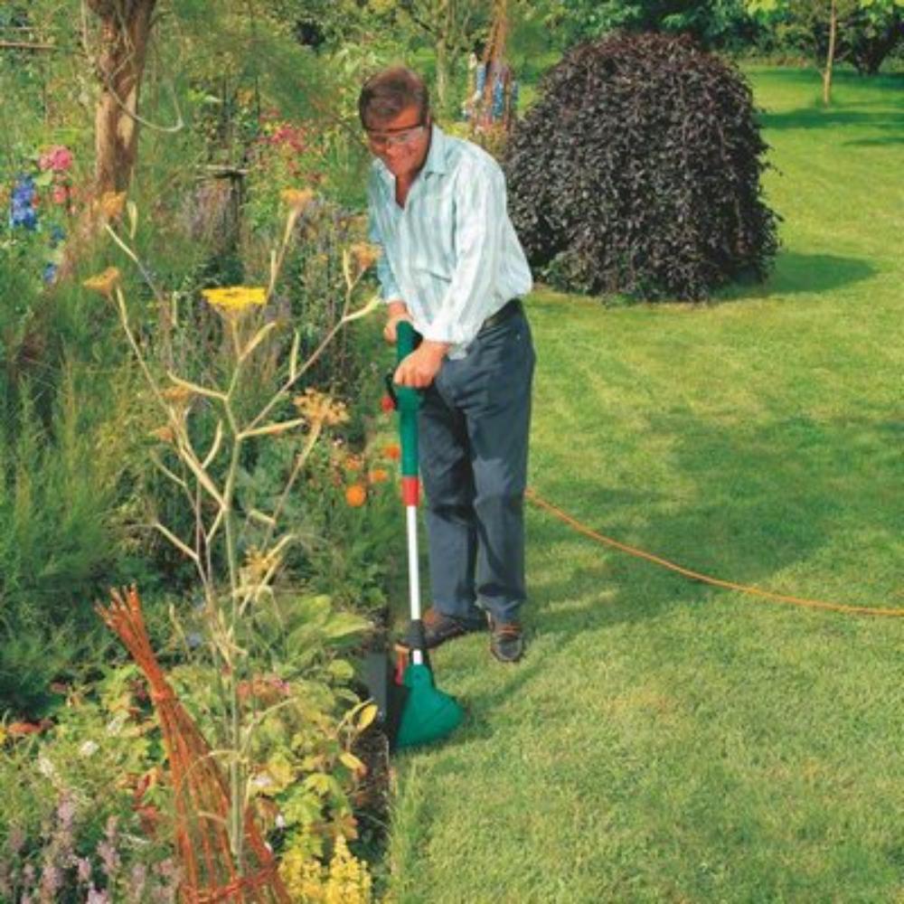 Электрический триммер Bosch ART 30 Combitrim