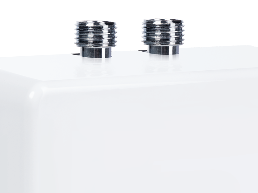 Водонагреватель проточный Electrolux NP 4 AQUATRONIC 2.0