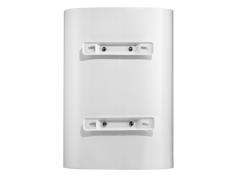 Водонагреватель Electrolux EWH 30 Gladius 2.0