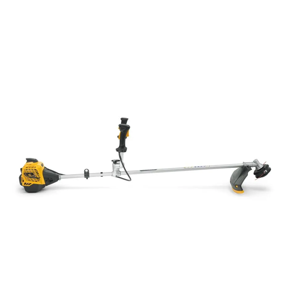 Триммер бензиновый Stiga BC 740 B