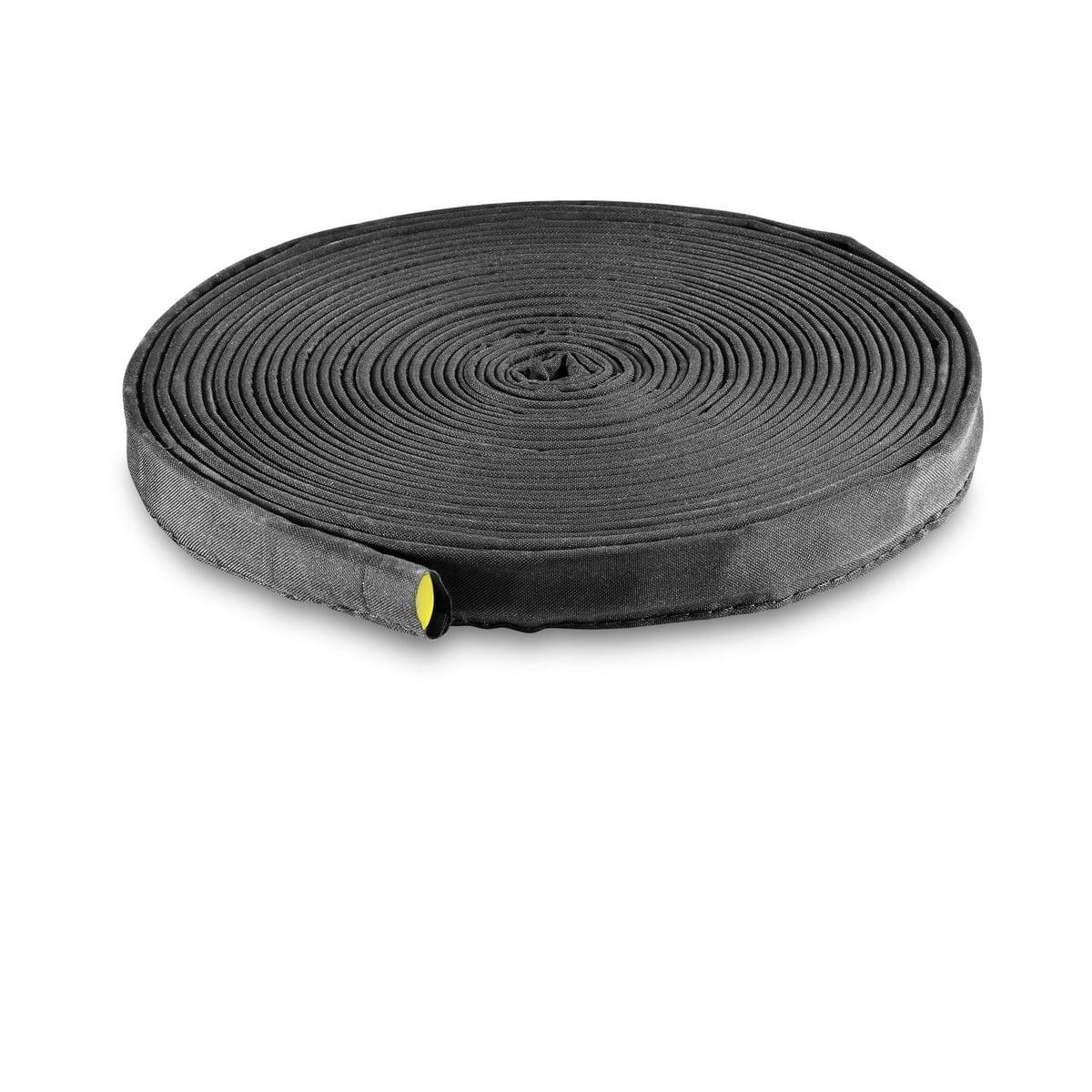 Шланг сочащийся Karcher 1/2", (10 м)